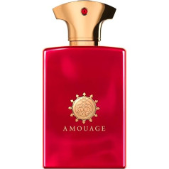 ‎Amouage Amouage Journey pour Homme Eau De Parfum 100 мл