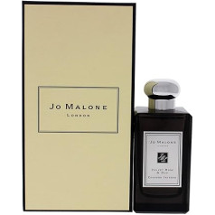 Jo Malone LONDON, Velvet Rose & Oud Cologne Intense, Unisex smaržas, 100 ml