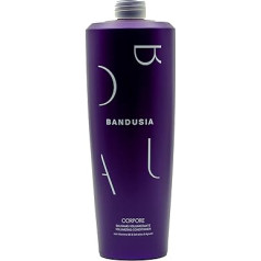 Bandusia Corpore Volume balzams 1000 ml