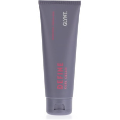 Glynt Define Curl Cream 125 ml