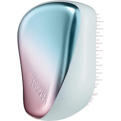 Tangle Teezer Compact Styler matu suka, Baby Shades