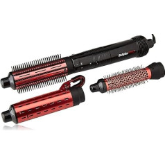 Babyliss Pro Big Curls Hot Airstyler, 1 vienība