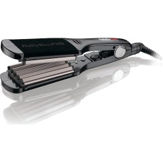 Babyliss Pro Gludeklis frizieriem, 6 cm