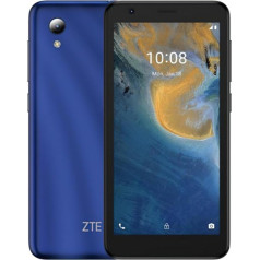 ZTE Blade A31 Lite Blue 1/32GB Dual SIM - Itālija