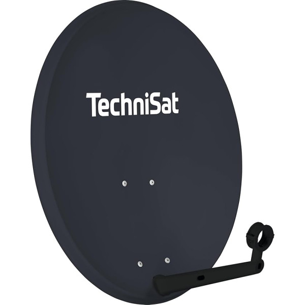 TechniSat TECHNITENNE Satelīta šķīvis