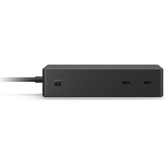 Microsoft Surface Dock 2