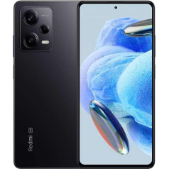 Xiaomi Redmi Note 12 Pro viedtālrunis 8GB/128GB 6.67