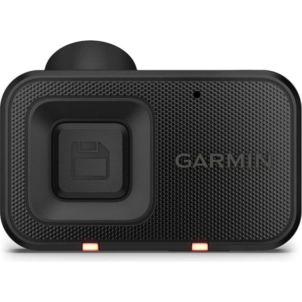 Garmin Dash Cam Mini 3