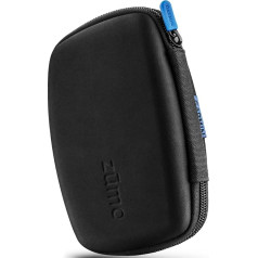 Garmin Schutztasche für zumo 590LM