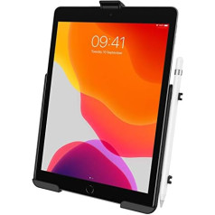 RAM-HOL-AP31U turētāja rāmis iPad 7. paaudzes 10.2 10,2 collu iPad 10.2 Inch