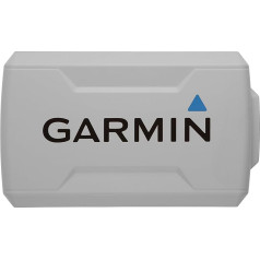 Garmin aizsargstienis Garmin 010-12441-02 aizsargstienis Striker 7dv/7sv