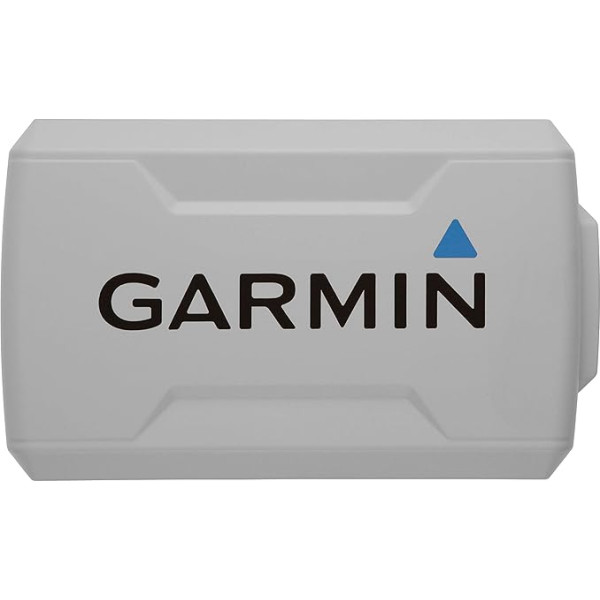 Garmin aizsargstienis Garmin 010-12441-02 aizsargstienis Striker 7dv/7sv