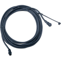 Garmin NMEA 2000 maģistrāls kabelis (6 m)