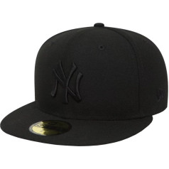 New York Yankees MLB 59FIFTY cepure 10000103 / 7 1/8