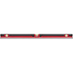 Milwaukee Redstick betona līmeņrādis 120 cm