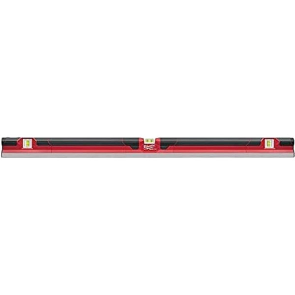 Milwaukee Redstick betona līmeņrādis 120 cm