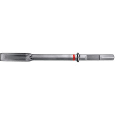 Hilti 417826 1-128 x 16 sešstūris, sešstūrainais galiem