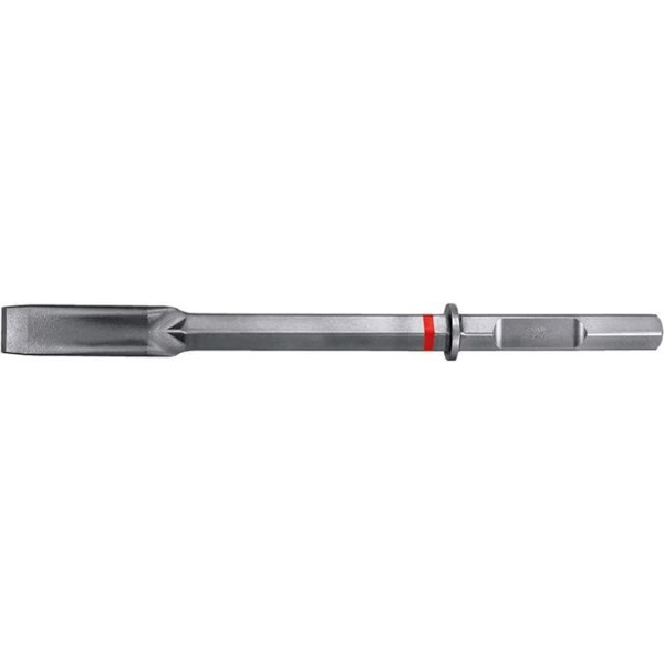 Hilti 417826 1-128 x 16 sešstūris, sešstūrainais galiem