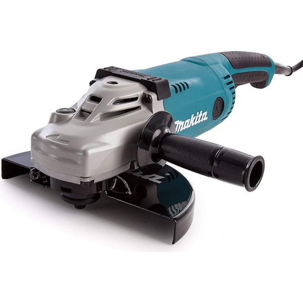 Makita GA9020S 110V 230 mm leņķa slīpmašīna