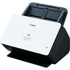 Canon imageFORMULA ScanFront 400 Schwarz,weiß