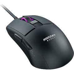 Roccat Gaming Mouse