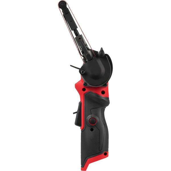 Milwaukee M12FBFL13-0 12V 13 mm lentpīle bez aprīkojuma