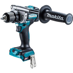 Makita DF001GZ Akumulatora urbjmašīna 40 V Max. (bez akumulatora, bez lādētāja)