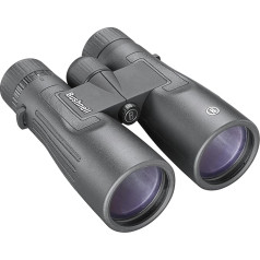 Бинокль Bushnell Legend 10 x 50 черный