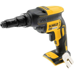 Dewalt DCF622N-XJ XR bez sukas bez birstes Urbjmašīna 18 Volt Blanke Einheit