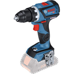 Bosch Professional 18 V