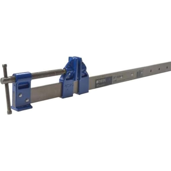 Irwin T1357 Sash Series 135 skava 1350 mm