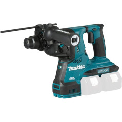 Makita DHR280Z 28mm bezass āmurs urbjmašīna 2 x 18V 36V Li-Ion SDS-Plus Solo bez akumulatora bez lādētāja