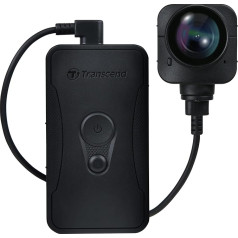 Transcend DrivePro Body 70 64GB