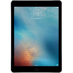 Apple iPad Pro, 9,7