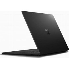 Microsoft - Surface Laptop 2 - 13,5