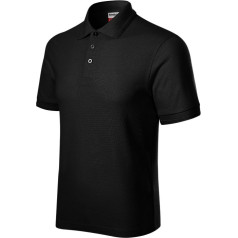 Rezerves polo krekliņš M MLI-R2201 / 3XL