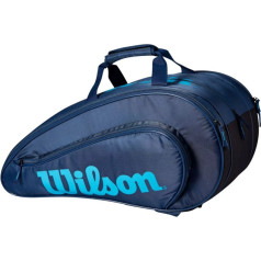 Rak Pak Padel Bag WR890170101001 / Viens izmērs