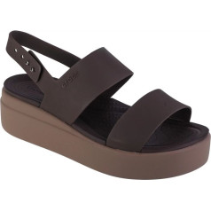 Sandales Brooklyn Low Wedge W 206453-2ZL / 39/40