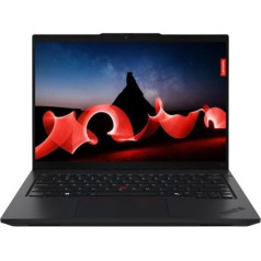 Notebook thinkpad l14 g5 21l10031pb w11pro ultra 7 155u/16gb/1tb/int/14.0 fhd/black/3yrs os + 1yr premier support + co2 offset