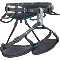 Sistēma ASCENT W HARNESS L-XL