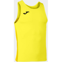 R-Winner Tank Top 102806.900 / S