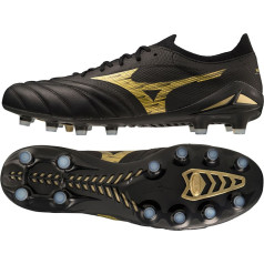 Morelia Neo IV Beta Elite MD apavi P1GA234250 / black / 44 1/2