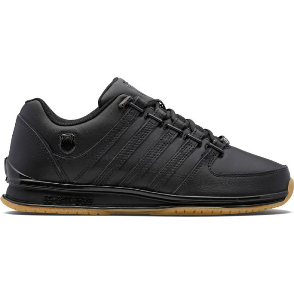 K-Swiss Rinzler M 01235-050-M / 44.5 apavi