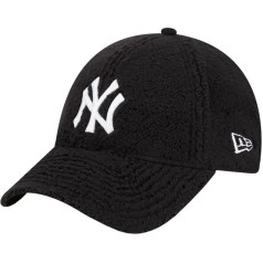 Teddy 9FORTY New York Yankees cepure 60424860 / OSFM