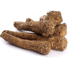 Bioloģiskie mārrutki | Bioloģiskie mārrutki | Bioloģiskie mārrutki - svaigs nūju produkts - dabīgs [par kilogramu]