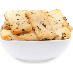 1 x 4 kg sojas rīsu krekinga veselīga klasiska rīsu krekinga uzkoda no Japānas ar veselīgām sojas pupiņām bez laktozes ar zemu tauku saturu