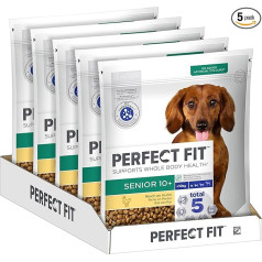 PERF FIT Senior KIP 5X 1,4 kg