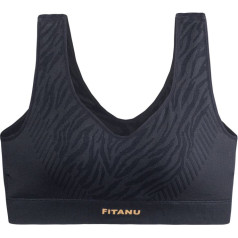 Fitanu Sporta krūšturis Vesna Bra W 92800625459 / XS