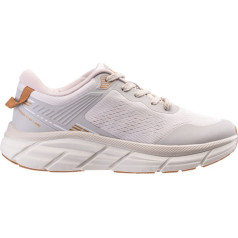 Kabero W skriešanas apavi 92800623937 / 39