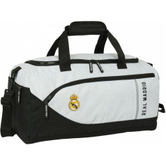 Real Madrid sporta soma 712454553 / balta